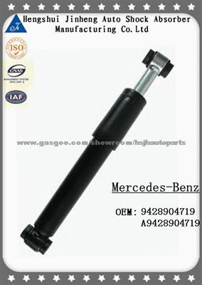 Mercedes-benz Shock Absorber 9428904719