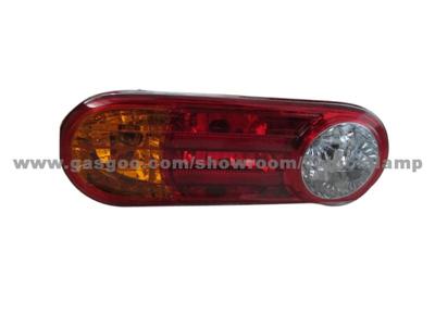 Auto Tail Lamp For Hyundai H100/PORTER II 2004/ Honda/Vw/Toyota/Nissan/Mitsubishi/Suzuki/Benz/Bmw/Daewoo/Kia