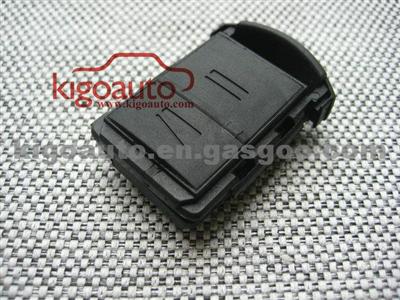 Opel Remote Key Case 2button