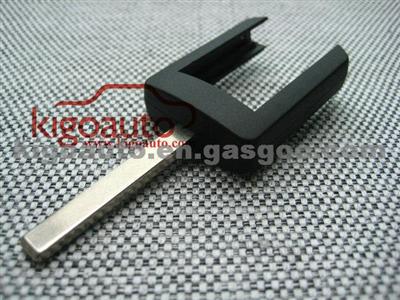 Opel Remote Blade 1188