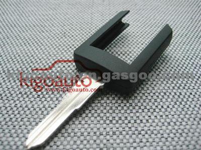 Opel Remote Blade 1802