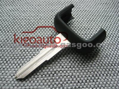 Opel Remote Blade YM28