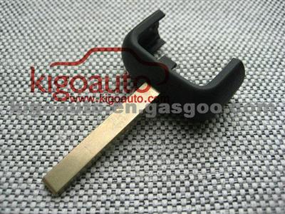 Opel Remote Blade HU100