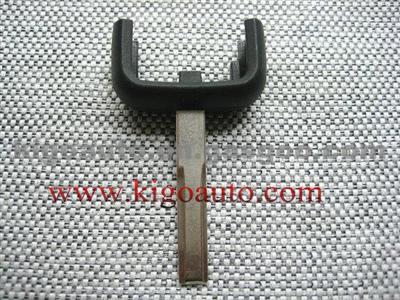 Opel Remote Blade HU43 1182