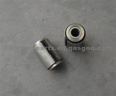 Mercedes Truck Bush 0003250285 0003250785 0003250885 0003251385