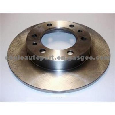 Toyota Hiliux YN106 YN110 Disc Brake 43512-35070