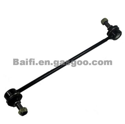 HONDA CR-V Stabilizer Link LMI3541701,LMI 35417 01
