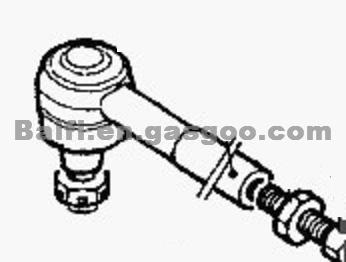 LADA Ball Joint OE 110206-3414056,1102063414056