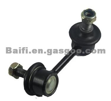 HONDA CIVIC Stabilizer Link 51320SNAA02,51320-SNA-A02