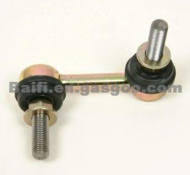 Nissan Almera Stabilizer Link 54668-4u000, 546684u000