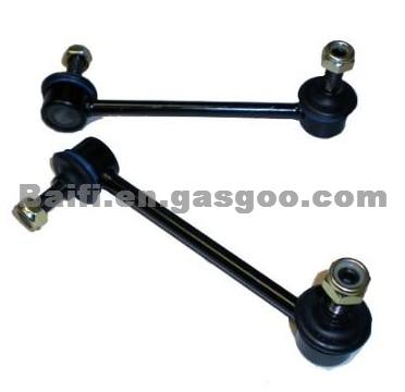 MAZDA Stabilizer Link GS1D-34-170,GS1D34170