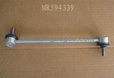 MITSUBISHI Grandis Stabilizer Link MR594339,MR-594339