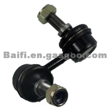 MITSUBISHI L200 Stabilizer Link MR992309,MR-992309
