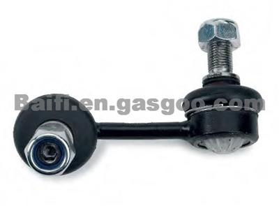 MITSUBISHI Pajero Stabilizer Link 80930843,80 93 0843
