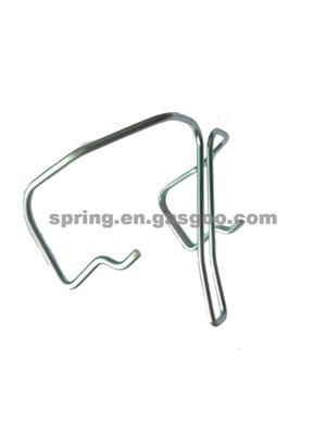 Steering Spring SD-20130300027 For VW,GM