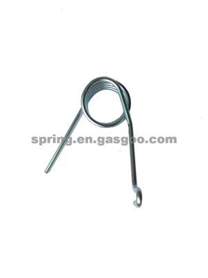 Torsion Spring SD-20130300041 For GM