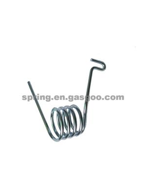 Torsion Spring SD-20130300043 For Dongfeng