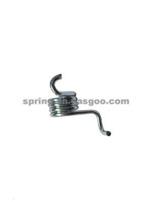 Torsion Spring SD-20130300048 For VW,GM