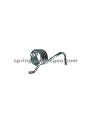 Torsion Spring SD-20130300049 For Chery,Toyota