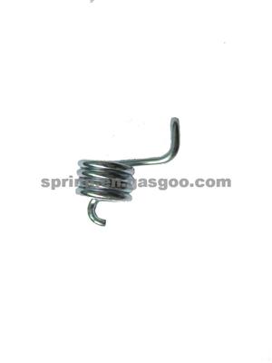 Torsion Spring SD-20130300050 For GM