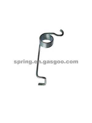 Torsion Spring SD-20130300057 For GM