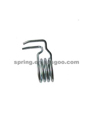 Torsion Spring SD-20130300059 For GM