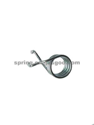 Torsion Spring SD-20130300060 For VW,GM,Cherry