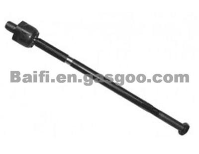 BORA GOLF STEERING ROD 1J0422807A,1J0 422 807 A