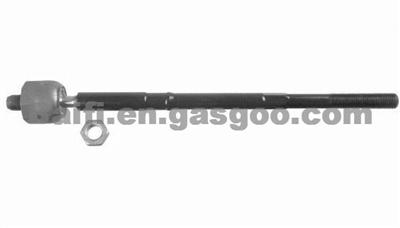 SEAT SKODA STEERING ROD 6Q0423810P,6Q0 423 810 P