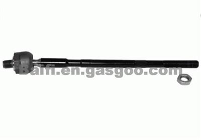 FABIA SKODA STEERING ROD 6Q0419807F,6Q0 419 807 F