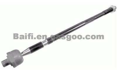 DAEWOO NUBIRA Rack End OE 850021200,8500-21200