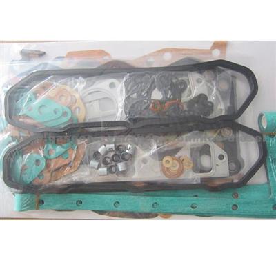 CATERPILLAR 3066 OVERHAUL GASKET KIT