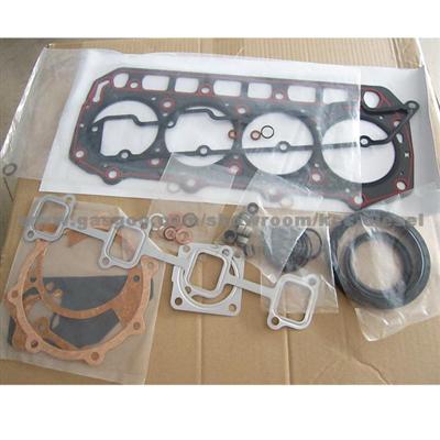 KOMATSU 4D94E FULL GASKET KIT