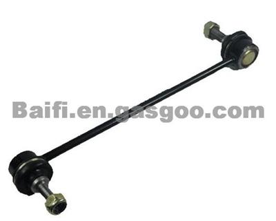 ELANTRA KIA Stabilizer Link 54830-2H000,548302H000