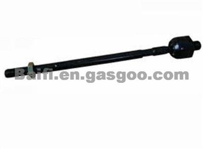 MITSUBISHI GALANT Rack End MB350577,MB 350577