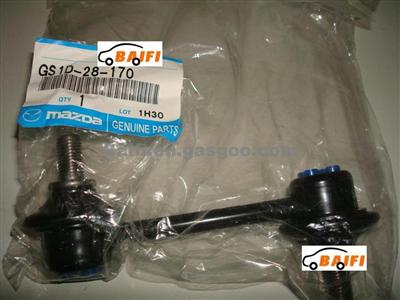 MAZDA 6 Stabilizer Link 0523-GHR,0523GHR