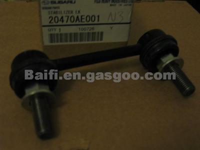 SUBARU Legacy Stabilizer Link 20470-AE000,20470AE000