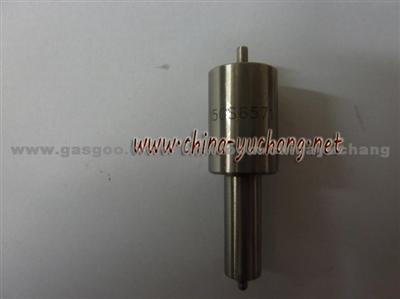 Nozzle DLL150S6571 093400-1050,High Quality With Competitive Price