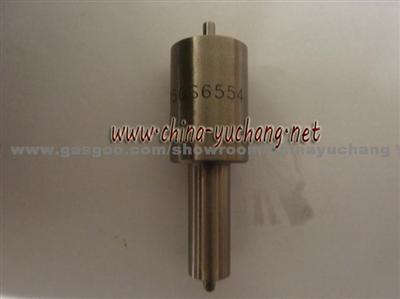 Injector Nozzles DLL150S6554,High Quality With Cheap Price