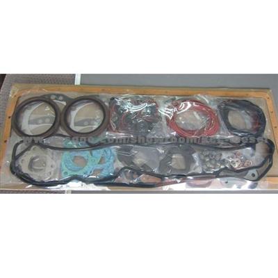 ISUZU 10PC1 Full Gasket Set