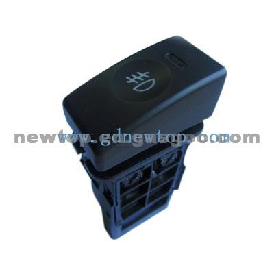 VW Fog Lamp Switch (NT-P-20891)