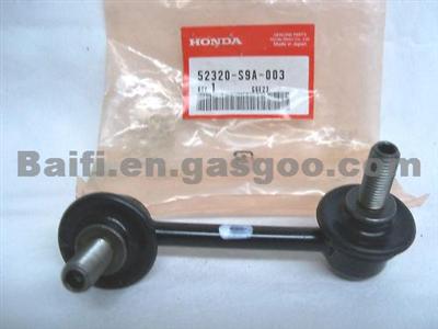 HONDA CR-V Stabilizer Link 52320-S9A-003,52320S9A003