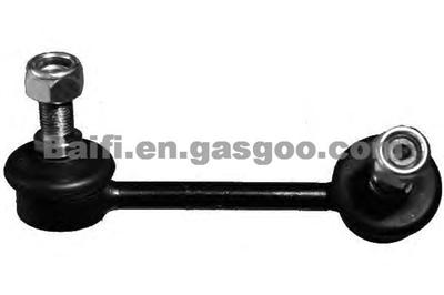 MITSUBISHI Pajero Stabilizer Link 80931560,80 93 1560