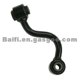 NISSAN QASHQAI Stabilizer Link 82932573,82 93 2573