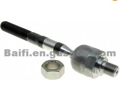 HYUNDAI SONATA Tie Rod End J4840517