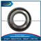 Taper Roller Bearing 30221