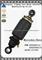 Mercedes-Benz Air Spring Shock Absorber