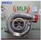 TC06-1 Turbocharger ME033536 For Fuso 6D14 Engine - img1