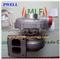 TC06-1 Turbocharger ME033536 For Fuso 6D14 Engine - img2