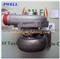 TC06-1 Turbocharger ME033536 For Fuso 6D14 Engine - img3